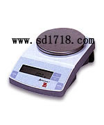 �c�(y��ng)��Ӿ�����ƽ,1000g/4100g,0.01g/0.1g