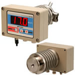 �c�(y��ng)�����ǶȱO(ji��n)ҕ��