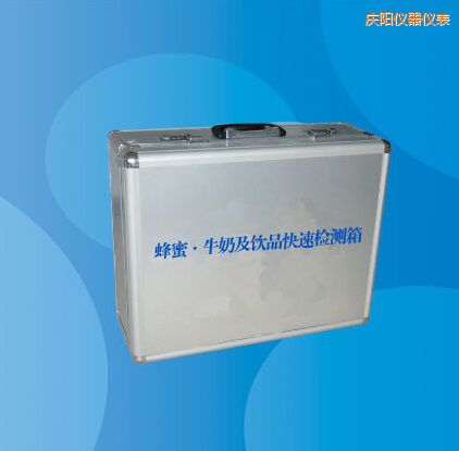 �c�(y��ng)���� ţ�̼��Ʒ���ٙz�y(c��)��