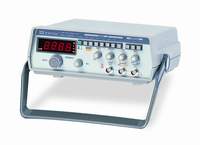 �cꖺ���(sh��)��̖(h��o)�l(f��)���� (��4λ��(sh��)LED��TTL/CMOSݔ��)