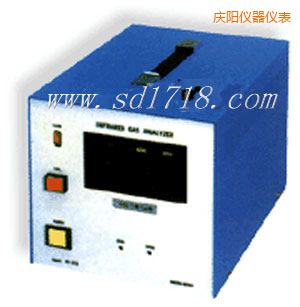 �cꖼt�⾀���w�����x