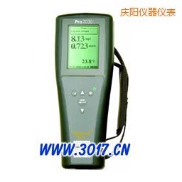 �c�(y��ng)YSI���I(y��)ϵ��ˮ�|(zh��)�����x