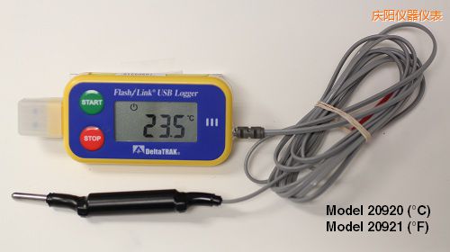 �c�USB �\ݔ����ӛ䛃x ��F