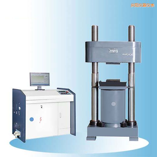 �cꖕr��΢�C(j��)�����Һ�ŷ�����ԇ�C(j��)