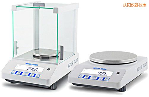 �c������ƽ,2200g,0.01g