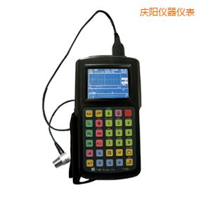 �cꖕr�����賬���y��x