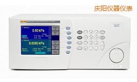 �cꖘ˜����pͨ�����w����������У����