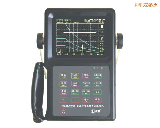 �c�(y��ng)ȫ��(sh��)�����ܳ���̽���x