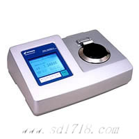 �c��ԄӔ���ʽ����Ӌ