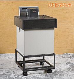 �c�(y��ng)�ߜ��}��