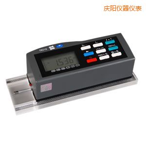 �c�(y��ng)�ֳ�ʽ�ֲڶ�Ӌ(j��)