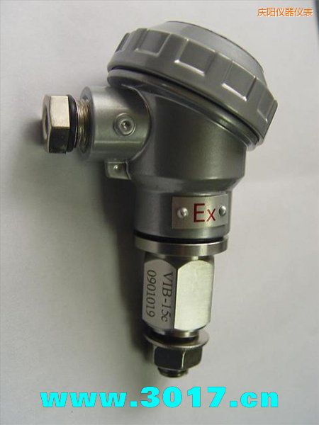 �c������̖׃����