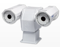 �c�(y��ng)�t�����x