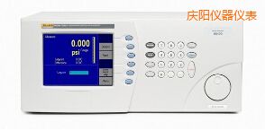 �c�(y��ng)����΢���y(c��)��?j��)x