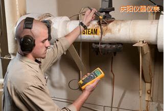 �cꖔ�(sh��)���f�ñ�