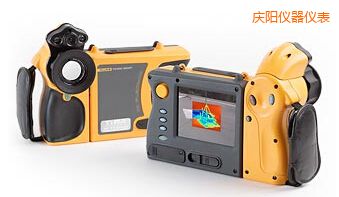 慶陽(yáng)紅外熱像儀