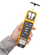 �cꖟɹ���yԇ�x