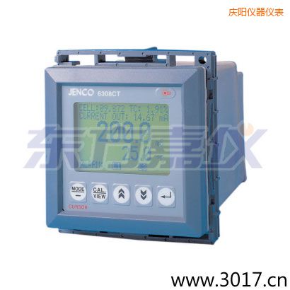 �c�늌�����TDS���ض������I(y��)�ھ�������