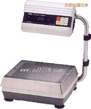 �cꖾ��ܹ��I(y��)��ƽ,6100g,0.01g