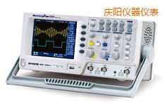 �cꖔ�(sh��)�ִ惦(ch��)ʾ����