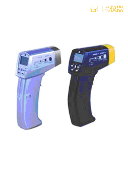 �ػʍu��yʽ�t��y(c��)�؃x