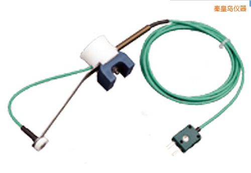 �ػʍu���ԟ��ż