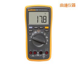 ������(j��ng)���͔�(sh��)���f�ñ�