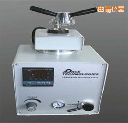 �����r��ȫ�Ԅӽ����Ƕ�C