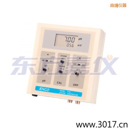 �������I(y��)�ڒ�ʽ���������߀ԭ������