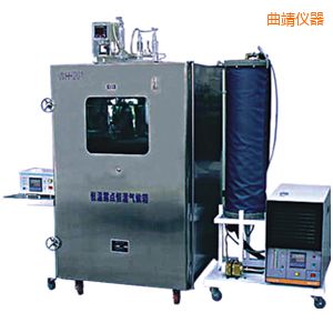 �������¶�c�������