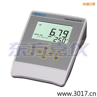 �����_(t��i)ʽ���������߀ԭ���x�ӡ��ضȜyԇ�x