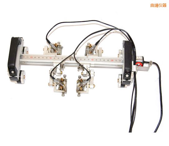 ����Mϵ�В߲��