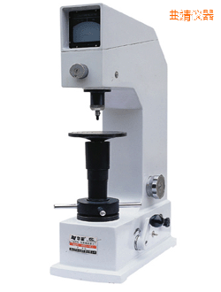 ��������SӲ��Ӌ(j��)