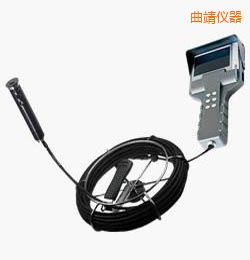 �����r��TBSϵ�й��I(y��)�ȸQ�R