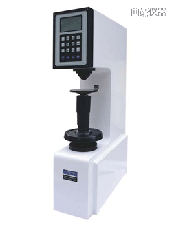 ��������Ӳ��Ӌ(j��)