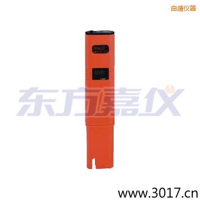 ����늌�(d��o)�����Pʽ�yԇ�x