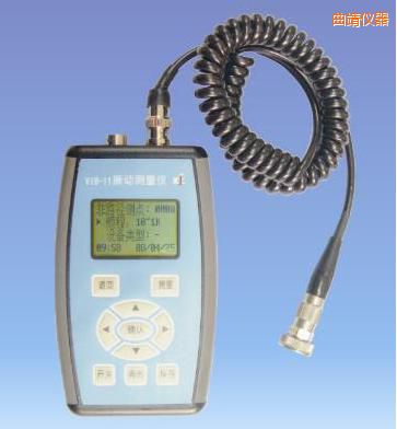 ������Ӝy���x