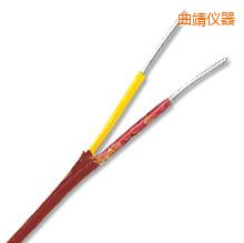 ����K�͟��ż�a(b��)����(d��o)��