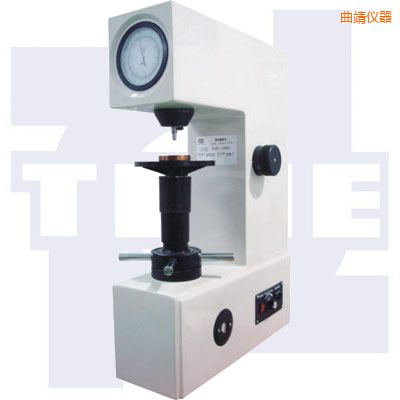 �����r(sh��)��늄�(d��ng)���ϱ�������Ӳ��Ӌ(j��)