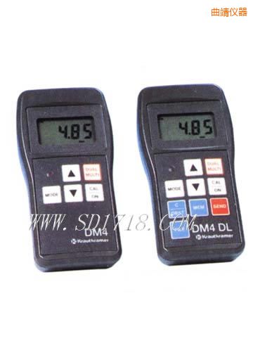 ���������y��x