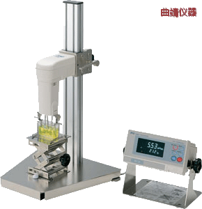 �������Ҳ����ʽճ��Ӌ(j��)