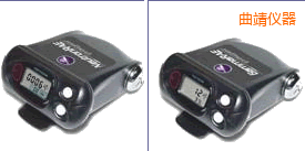 ���������ԙz�y�x