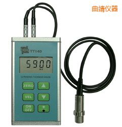 �����r�������y��x