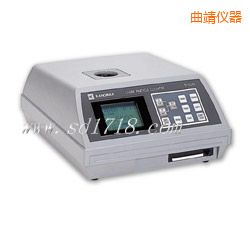 ������������Ӌ��(sh��)��