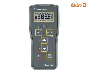 �����؏�Ӳ�șz�y(c��)�x