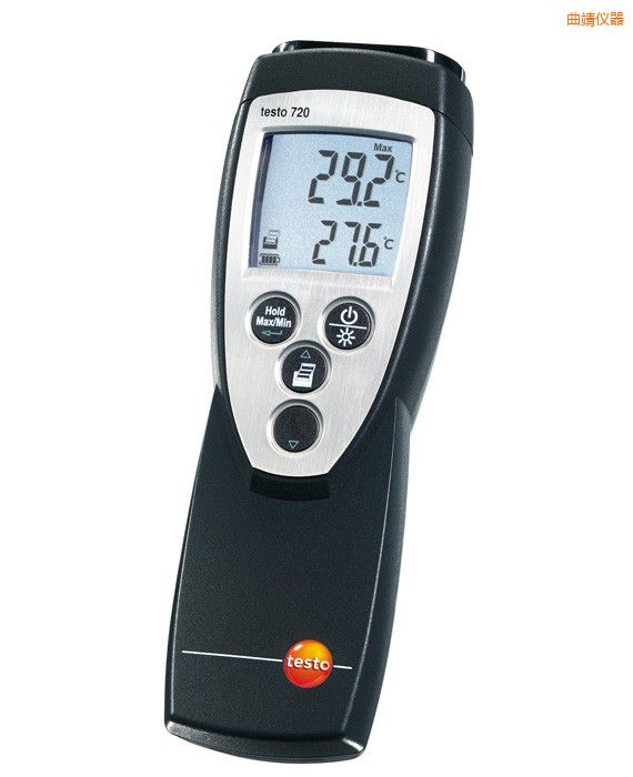 ������ͨ�������͸߾��Ȝy�؃x