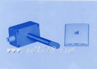 �𰲜؝��׃����