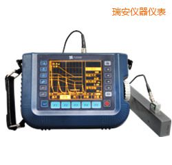�𰲕r(sh��)������̽���x