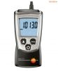 �^���x,��̖(h��o):testo 511,Ʒ��:��(gu��)�DTESTO