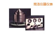 ����߉����w����ʽ����Ӌ